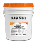 Литиевая смазка LIKSIR AURORA MO LiCaC220 MOLY 2