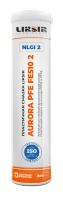 PTFE смазка LIKSIR AURORA PFE FE510 1