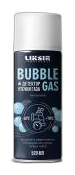 Определитель утечки газа LIKSIR BUBBLE GAS Spray