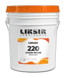 LIKSIR CHAIN WARD 220