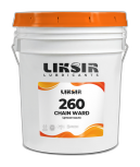 LIKSIR CHAIN WARD 260