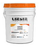 Медная смазка LIKSIR COPPER