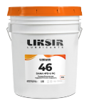 Пожаробезопасная гидравлическая жидкость LIKSIR DANA HFD-U PG 46