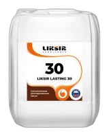Специальное масло LIKSIR LASTING 30