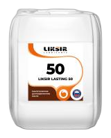 Специальное масло LIKSIR LASTING 50