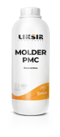 Средство для очистки форм и оборудования LIKSIR MOLDER PMC