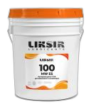 СОЖ LIKSIR MW ES 100