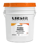 СОЖ LIKSIR MW FORM PRESS