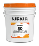 СОЖ LIKSIR MW LUBRICUT MQL 50