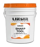 СОЖ LIKSIR MW SHARP TOOL