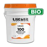 LIKSIR NEMIZA GAS 100