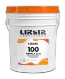 LIKSIR NEMIZA LCG 100