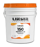 LIKSIR NEMIZA LCG 150