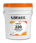 LIKSIR NEMIZA LCG 220