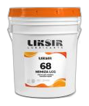 LIKSIR NEMIZA LCG 68
