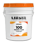 LIKSIR NEMIZA T-GAS 100