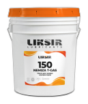 LIKSIR NEMIZA T-GAS 150