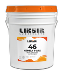 LIKSIR NEMIZA T-GAS 46