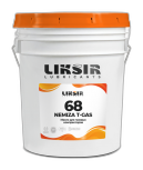 LIKSIR NEMIZA T-GAS 68
