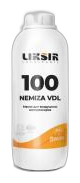 Масло для воздушного компрессора LIKSIR NEMIZA VDL 100