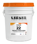 Синтетическое LIKSIR TEXTILE SYNTH WSO 22