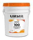 Минеральное вакуумное масло LIKSIR VACUMA M 100