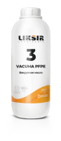 LIKSIR VACUMA PFPE 3