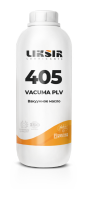 Синтетическое вакуумное масло LIKSIR VACUMA PLV 405 F – для вакуумных насосов и компрессоров