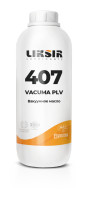 LIKSIR VACUMA PLV 407 F